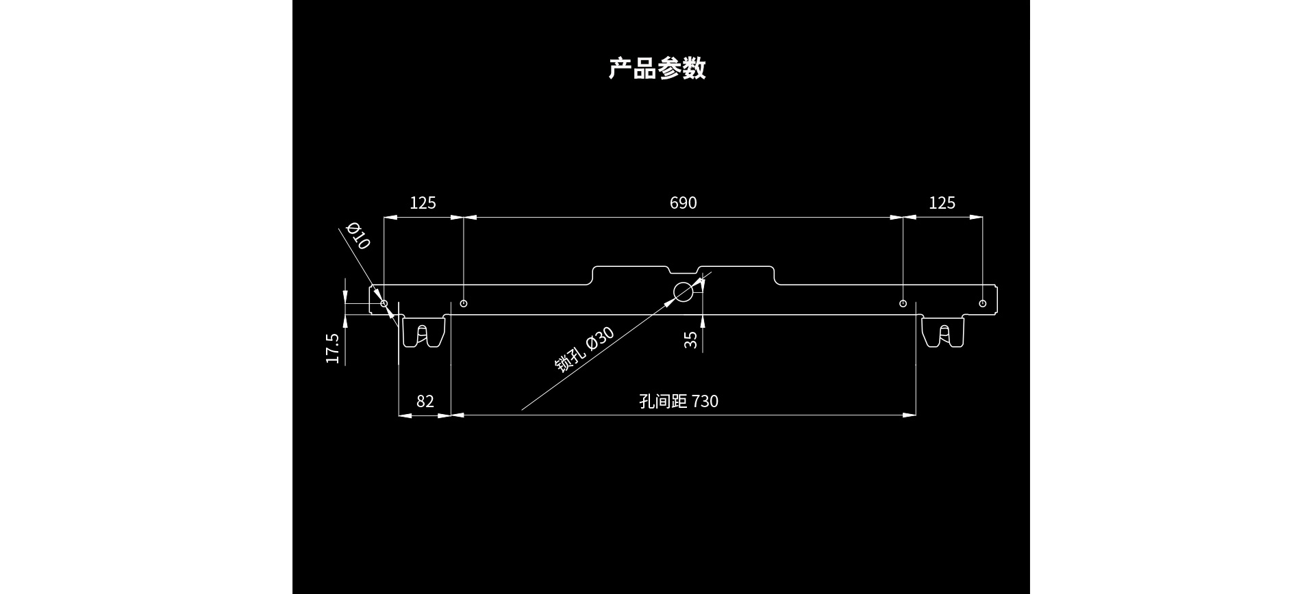 地鉤鎖網(wǎng)頁_08.jpg