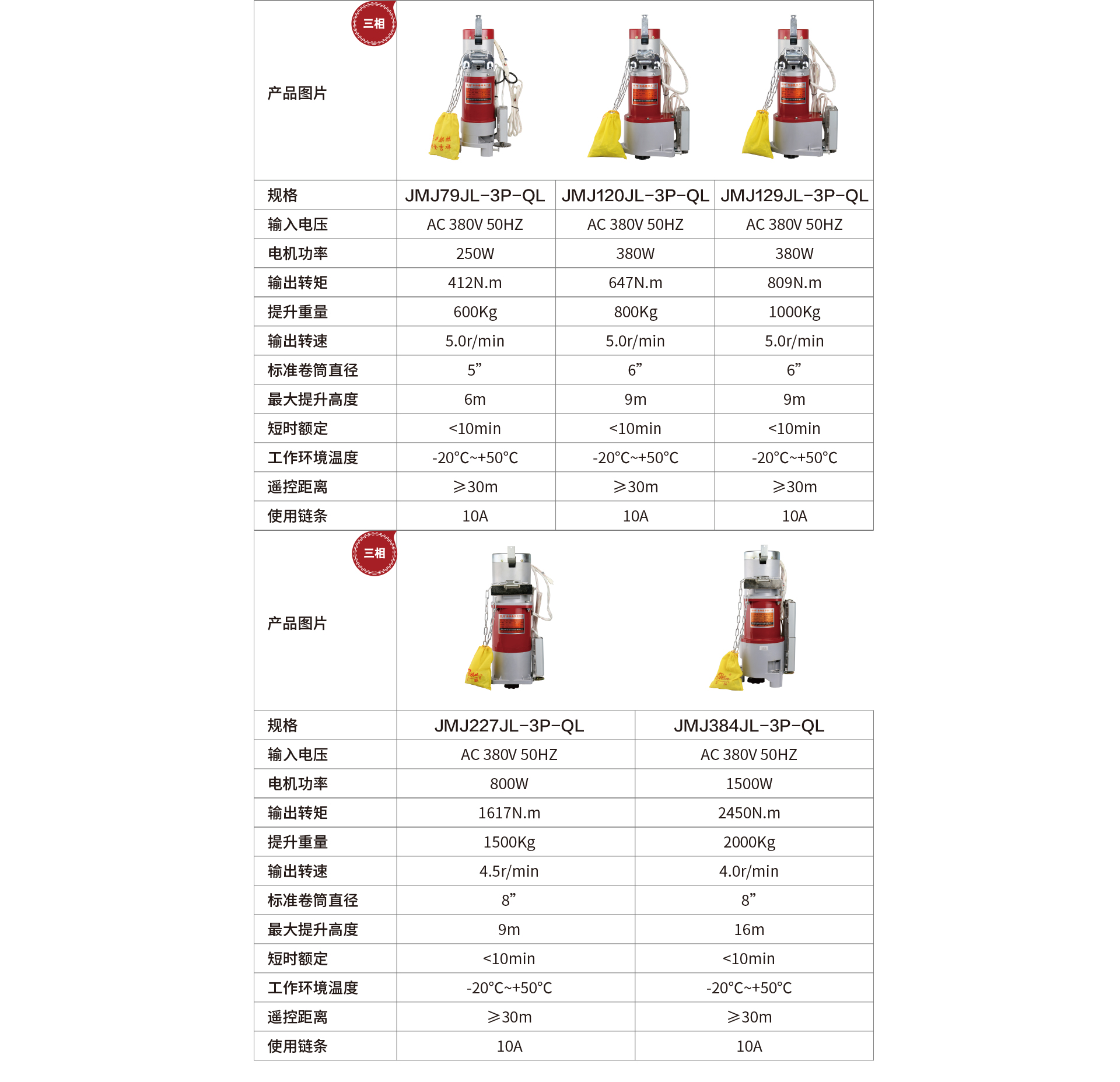 外掛電機(jī)_12.jpg