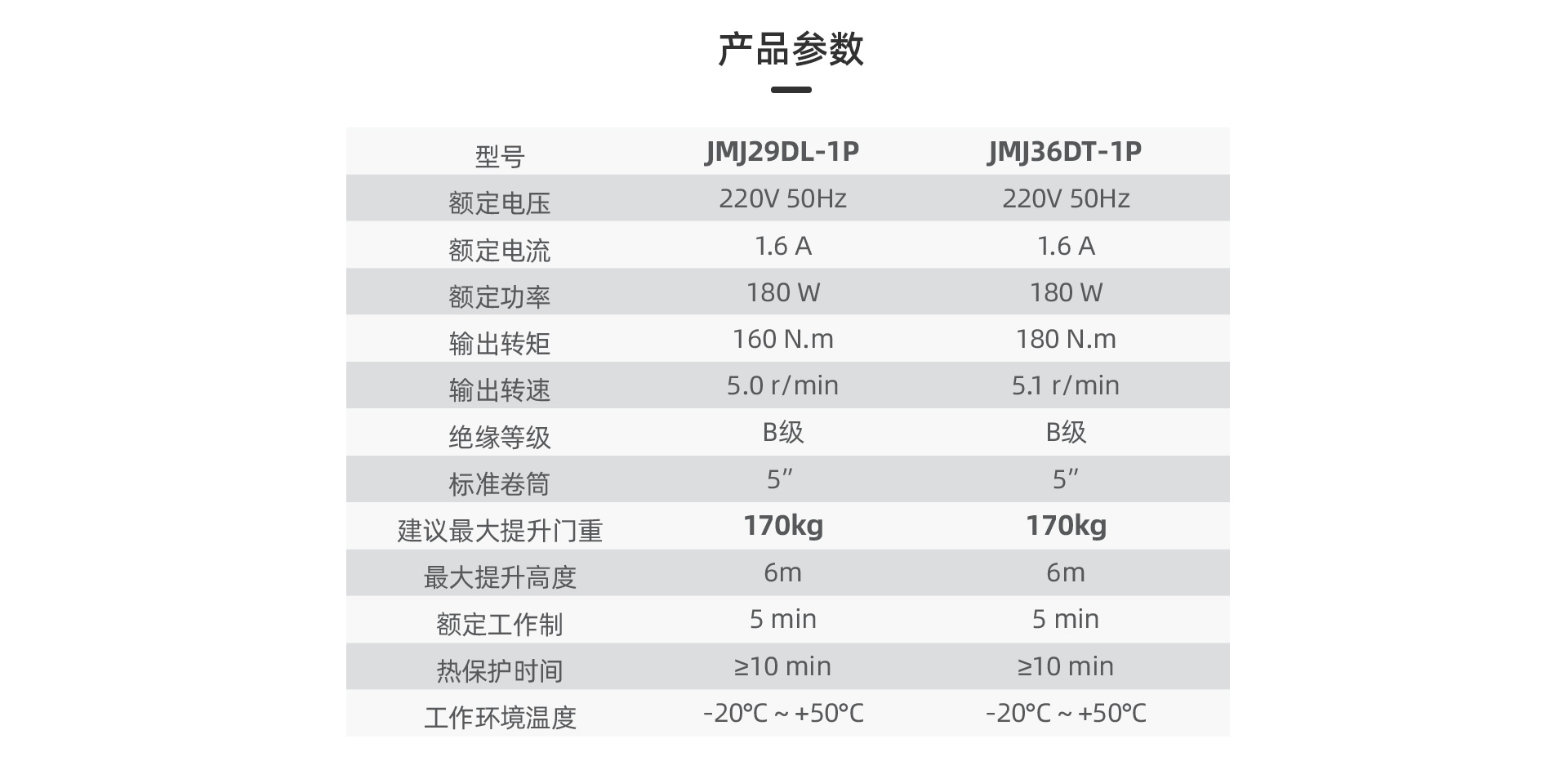 普及型_02.jpg